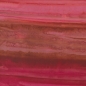 Preview: Baumwolle Patchwork - Batik - Bossa Nova - Orange